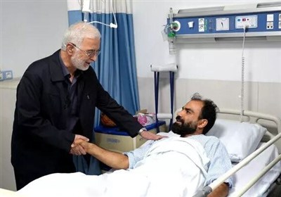 پليس،كشور،مؤمني،مأموران،دشمن،صهيونيستي،نظم