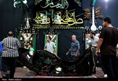 اصفهان آماده پذیرایی از مهمانان حسینی