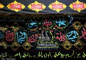 اصفهان آماده پذیرایی از مهمانان حسینی