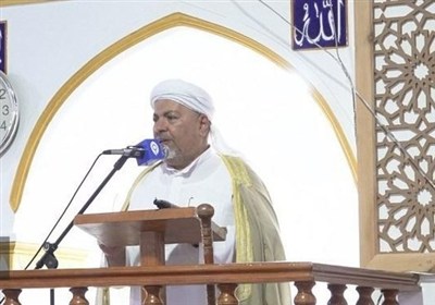 رژيم،ايران،صهيونيستي،يعقوب،فرماندهان،شمس،كيش،شيخ،جمعه،ملت،سر ...