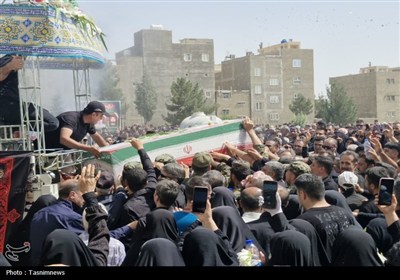 اسلامشهر،اسلامي،حضور،ايران،وطن،مقاومت،مقدس،شهرستان،انقلاب،تس ...