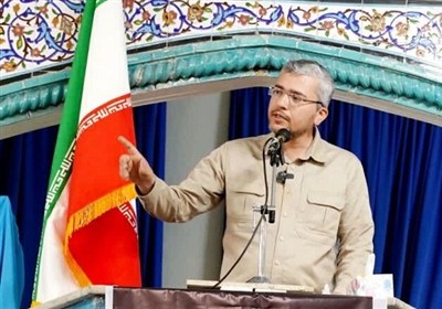 مجلس،اسلامي،ايران،دشتستان،شوراي،دشمن،استان،بوشهر،تأكيد،نماين ...