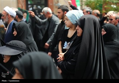روايتي،حماسه،كردستان،صداي