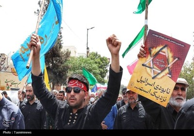 نابودي،ايران،ماموستا،ديواندره،افشاري،وعده،الهي،محكوم