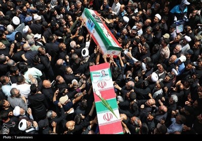 شهدا،قم،شهيد،جبهه،مقدس،پيكر،سردار،مقاومت،خاك،رژيم،ادامه،وداع ...
