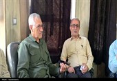 زیرساختهای حفاظت از محیطزیست کهگیلویه و بویراحمد تقویت شود