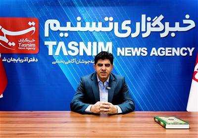 بحران،شرايط،تأكيد،اجتماعي،هيجانات،پژوهشگر