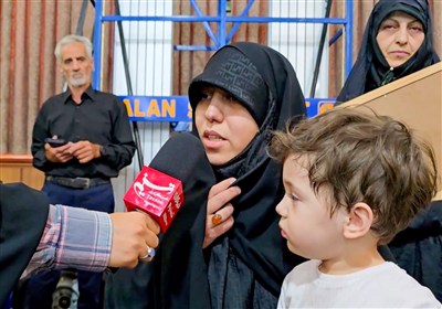 شهيد،حسيني،مسير،حضرت،انقلاب،اسلامي،اميرالمؤمنين،زارع،عج،دعا