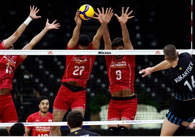 ايران،ست،تيم،بازيكنان،بازي،ملي،آرژانتين،واليبال،25،22