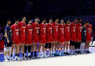 –،ساعت،امتياز،باخت،برد،تير،چين،ايران