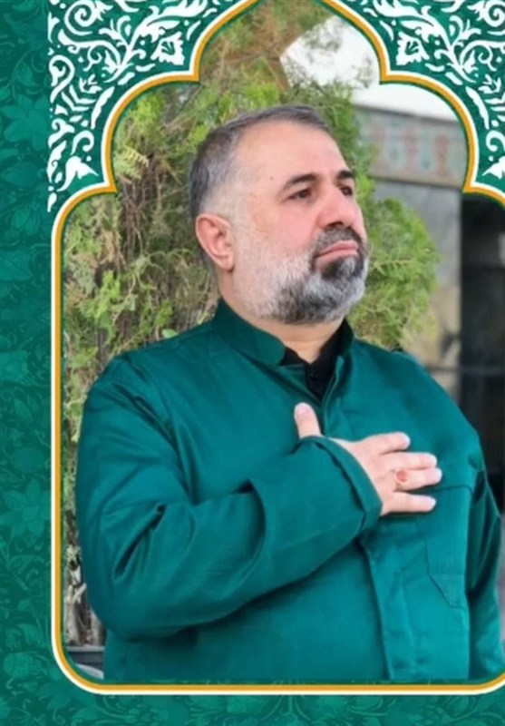 پیام رئیس قوه قضائیه در پی شهادت قاضی علی قناعت‌کار