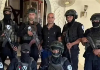 اسرائيل،گروه،عبري،غزه،نوار،فلسطيني،حضور