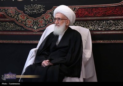 عزيز،الله،مجاهد،سرلشكر،شادماني،عزيزان،سردار،شهادت،حضرت