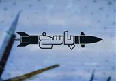 شکست خفتبار آمریکا و اسرائیل با پاسخ کوبنده ایران