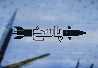 دشمنان،صهيونيستي،ملت،انقلاب،جمهوري،اسلامي،ايران،فرماندهان،تر ...