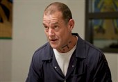 American Zionist Extremist Confesses to Crucifying Christian Priest in Arizona