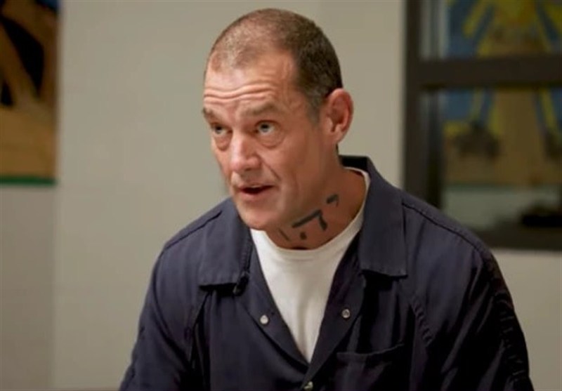 American Zionist Extremist Confesses to Crucifying Christian Priest in Arizona