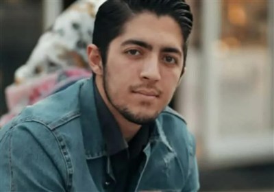 طبس،شهرستان،شهيد،روز،پوريامين،پيكر،شهداي،پاك،اسرائيل