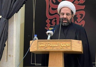 ايران،صهيونيستي،شكست،كشور،تسليم،دشمن،رژيم،آمريكا،شرط،مقاومت، ...