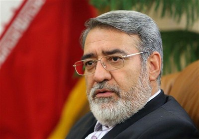 ايران،چين،نظامي،همكاري،فضلي،رحماني،سفير