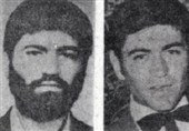 نفوذیها هنوز شبیه کشمیریاند!