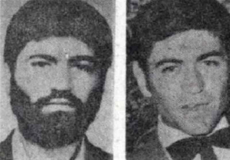 نفوذی‌ها هنوز شبیه کشمیری‌اند!