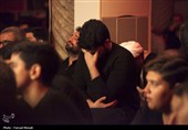 برنامههای هیئتهای دانشجویی در دهه اول محرم+جزئیات