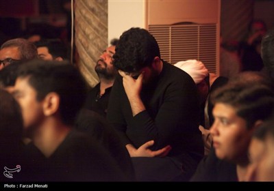 دانشگاه،هيئت،سخنراني،مراسم،شب،برگزاري،مسجد،دانشجويي،مكان،برگ ...