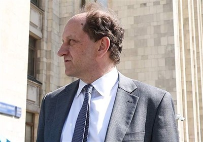 آلمان،سفير،خارجه،وزارت،روسي،روسيه،آلماني،ترك،خبرنگاران