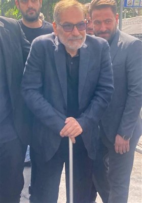 تهران،حملات،اسرائيل