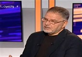 حزب‌الله: ایران با قدرت معادله خود را تثبیت کرد/ راه شهدای مقاومت ادامه دارد