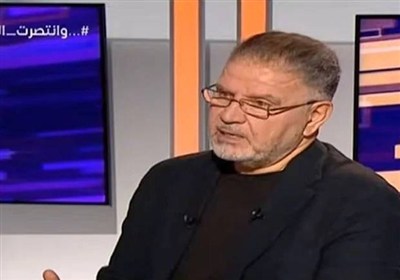 مقاومت،لبنان،ايران،صهيونيستي،نماينده،سلاح،رژيم،حزب،الله،دولت ...