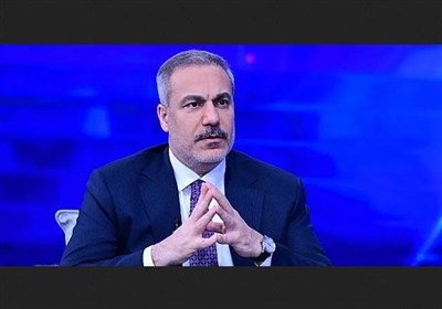 ايران،حمله،خارجه،وزير،ايالات،متحده،اسرائيل،تركيه،اظهار