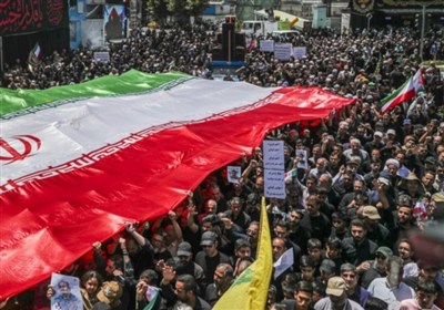 تشييع،مراسم،شهداي،پيكر،ايران،شبكه،حضور،گزارش،عكسي،فرماندهان، ...