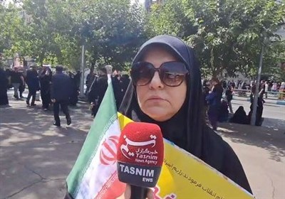 شهيد،مسير،ايران،تسنيم،تأكيد،استقلال،مراسم،حضور،ادامه،ملي،فنا ...