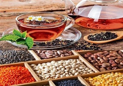چاي،تعرفه،جهاد،بازرگاني