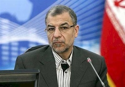 شادماني،شهيد،صوفي،نظامي،تسنيم،حج،سردار،مديريتي،فرمانده،ميدان ...