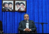 Iran’s FM Urges Trump to Stop Disrespect for Ayatollah Khamenei