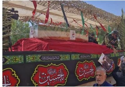 خرمشهر،آبادان،حضور،شهيده،سيده،اوين