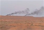 Спецдокладчики ООН осудили нападение США на Иран