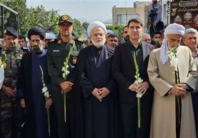 دفاع،كردستان،انقلاب،جنگ،شهيد،ايران،بسطامي،اسلامي،تشييع،وطن،ش ...