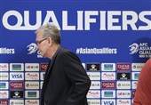 Ivankovic Parts Company with China
