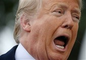 Foreign Policy: Нападение на Иран только выявило наступательные слабости США