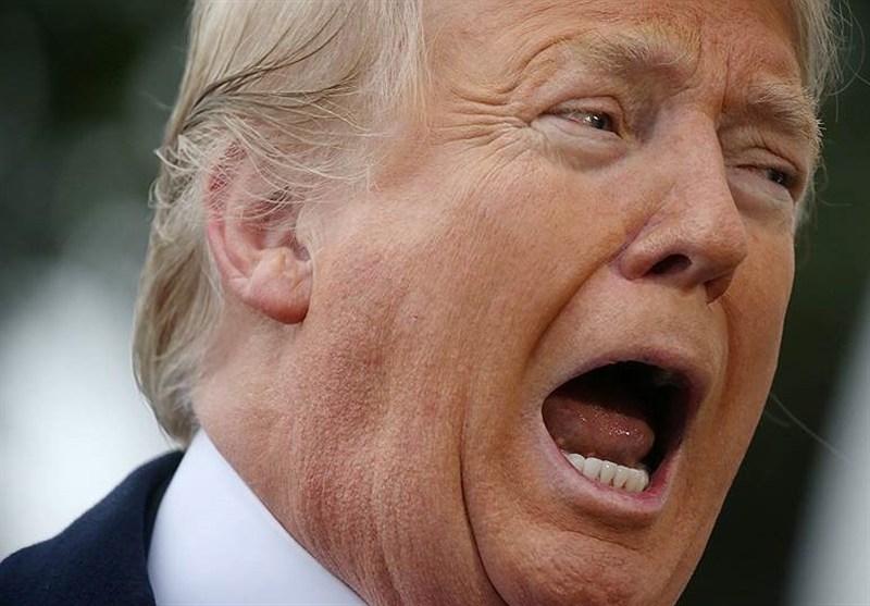 Foreign Policy: Нападение на Иран только выявило наступательные слабости США