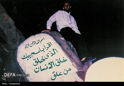سپهبد شهید علی شادمانی؛از جنگ با دشمن بعثی تا جنگ با دشمن صهیونیست