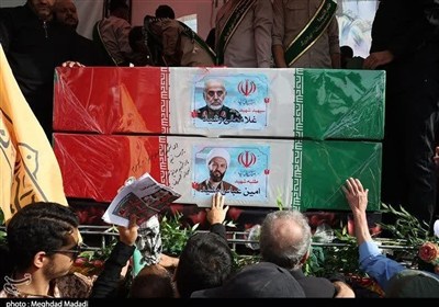 دفاع،سردار،دشمن،مقدس،سيلي،رشيد،متفكر،بدانند
