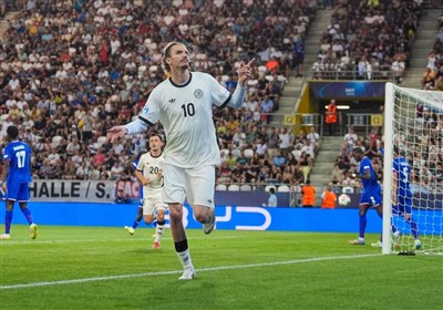 نيك،يورو،بازيكن،قرارداد،اشتوتگارت