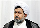 رژیم صهیونیستی با تجاوز به ایران پایان خود را آغاز کرد
