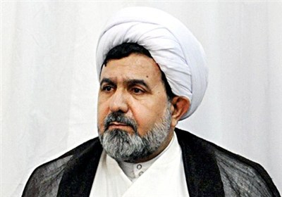 ايران،تبعيت،دشمن،مقاومت،اشاره،جوادالائمه،غاصب،مباحثات،تقوي،ت ...