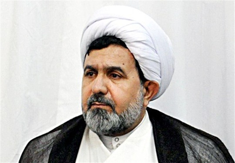 رژیم صهیونیستی با تجاوز به ایران پایان خود را آغاز کرد